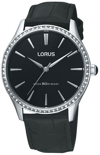 Lorus RRS47SX9