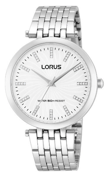 Lorus RRS47UX9
