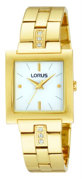 Lorus RRS48UX9