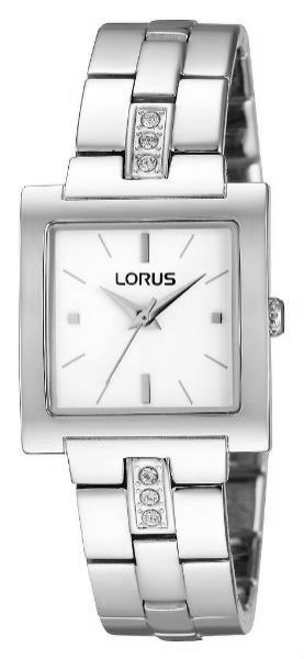 Lorus RRS49UX9