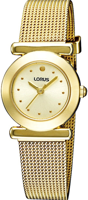 Lorus RRS50RX9