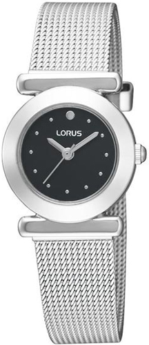 Lorus RRS51RX9
