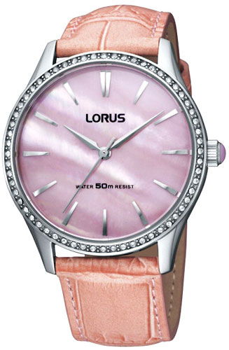 Lorus RRS51SX9