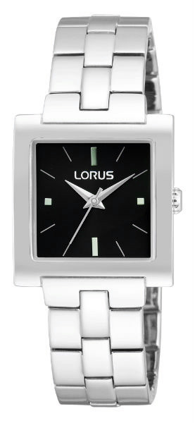 Lorus RRS51UX9