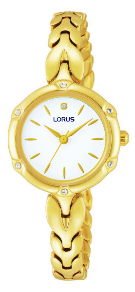 Lorus RRS52UX9