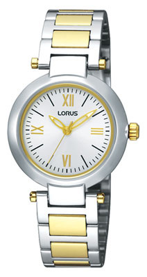 Lorus RRS53SX9