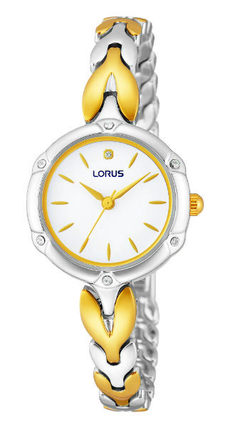 Lorus RRS53UX9