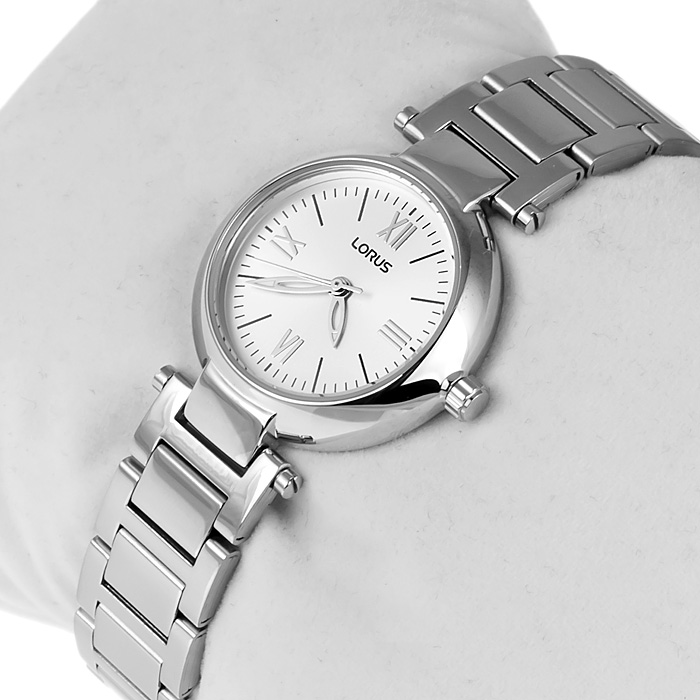 Lorus RRS55SX9 zegarek damski Fashion - miniatura 2