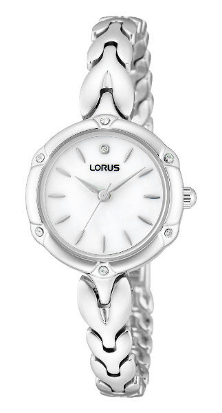 Lorus RRS55UX9