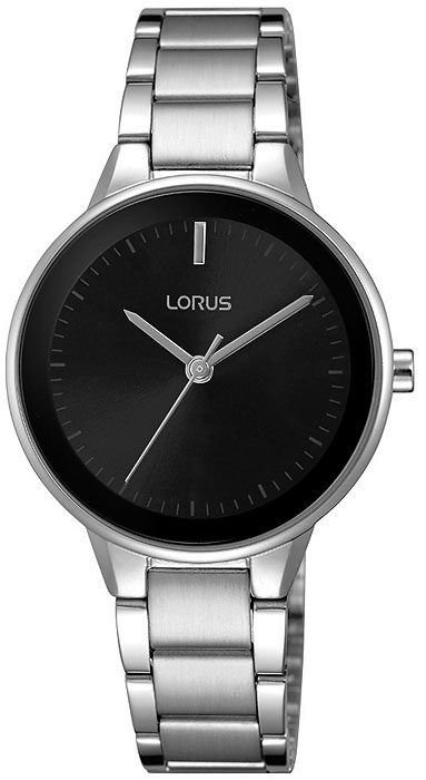 Lorus RRS71VX9