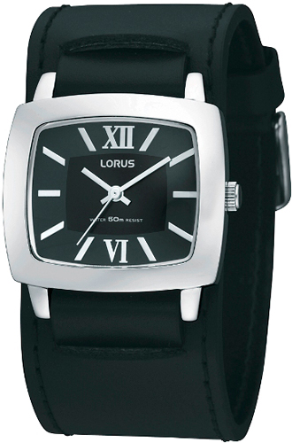 Lorus RRS73SX9