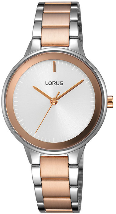 Lorus RRS73VX9