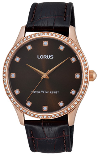 Lorus RRS74UX9