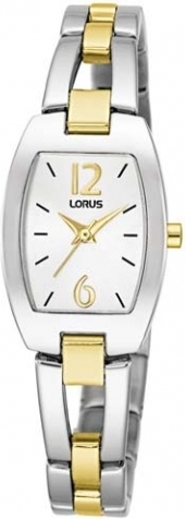 Lorus RRS75MX9 zegarek damski Klasyczne - miniatura 2