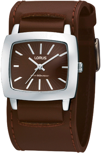 Lorus RRS75SX9