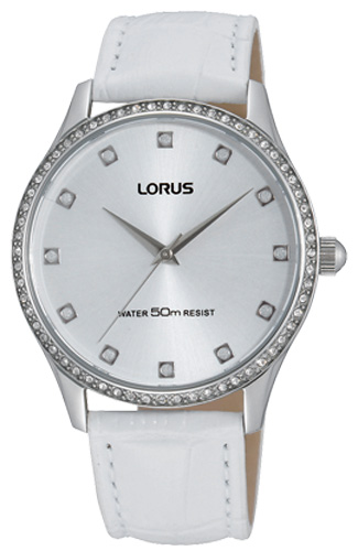 Lorus RRS75UX9