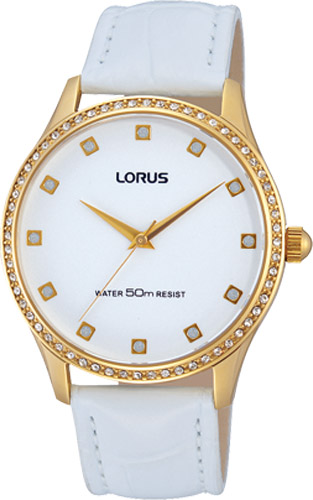 Lorus RRS76UX9