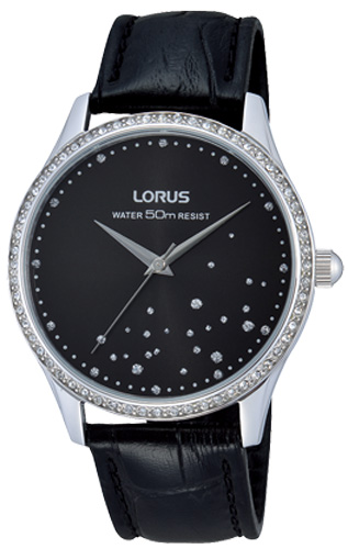 Lorus RRS77UX9