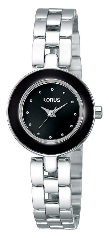 Lorus RRS79TX9