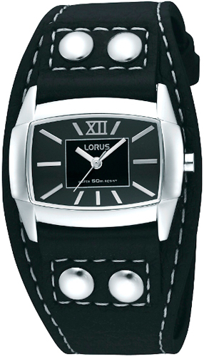 Lorus RRS81SX9