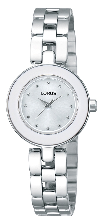 Lorus RRS81TX9