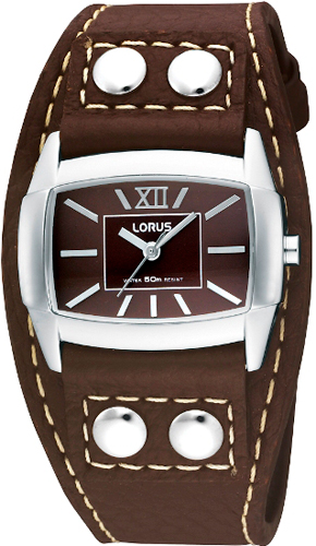 Lorus RRS83SX9