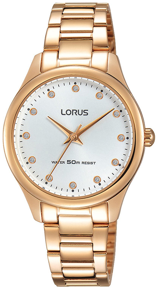 Lorus RRS84VX9