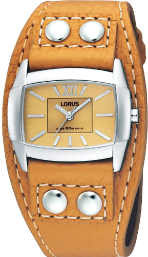 Lorus RRS85SX9