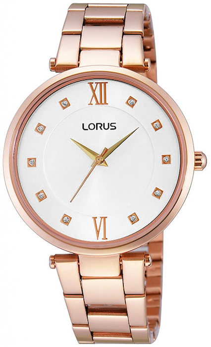 Lorus RRS86UX9