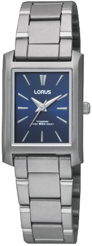 Lorus RRS87RX9