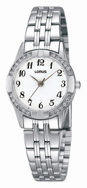 Lorus RRS87TX9