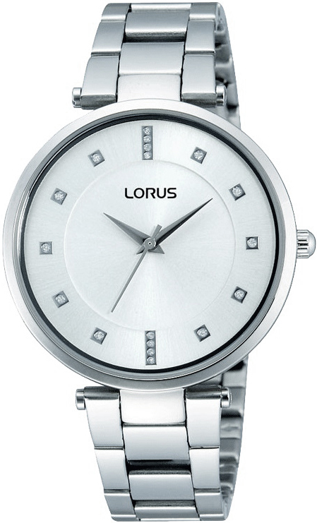 Lorus RRS87UX9