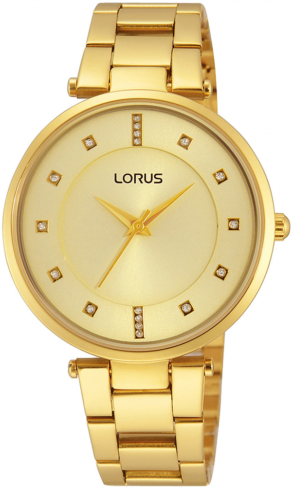 Lorus RRS88UX9
