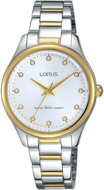 Lorus RRS88VX9