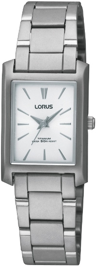 Lorus RRS89RX9
