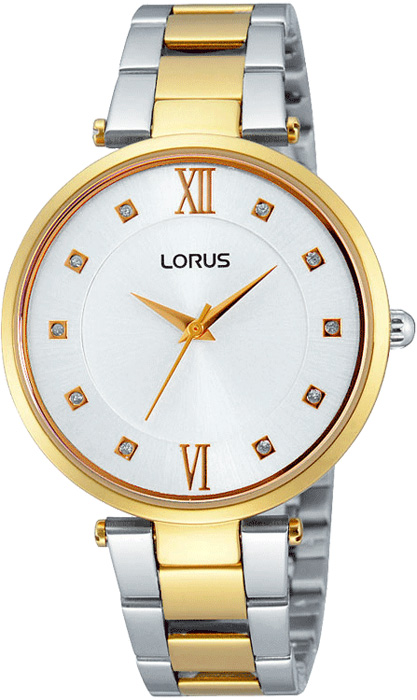 Lorus RRS90UX9