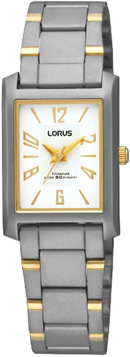 Lorus RRS91RX9
