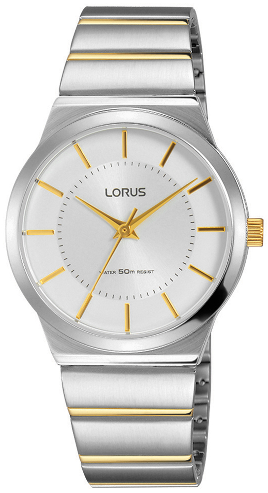 Lorus RRS91VX9