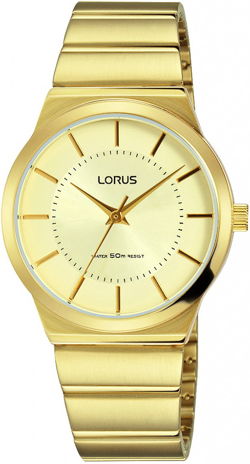 Lorus RRS92VX9