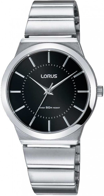 Lorus RRS93VX9