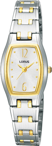 Lorus RRS94PX9