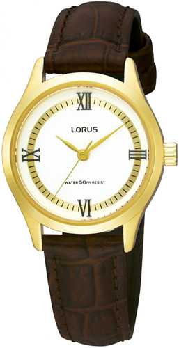 Lorus RRS94RX9