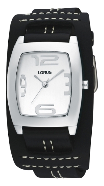 Lorus RRS95SX9
