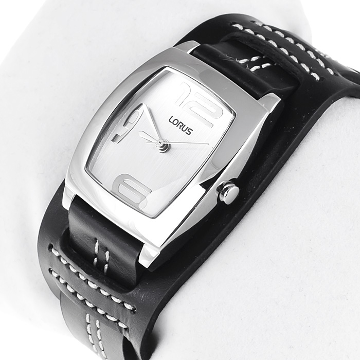 Lorus RRS95SX9 zegarek damski Fashion - miniatura 2