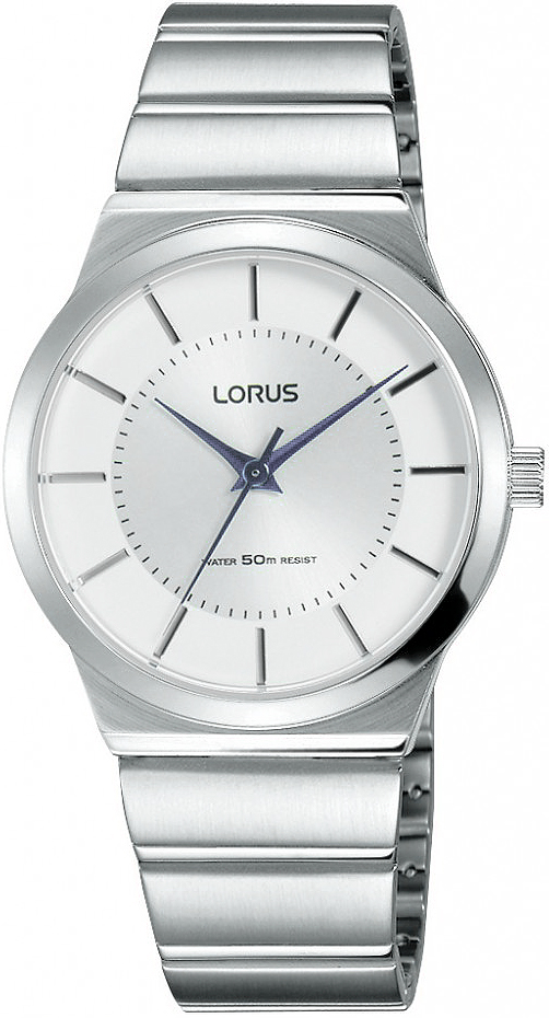 Lorus RRS95VX9