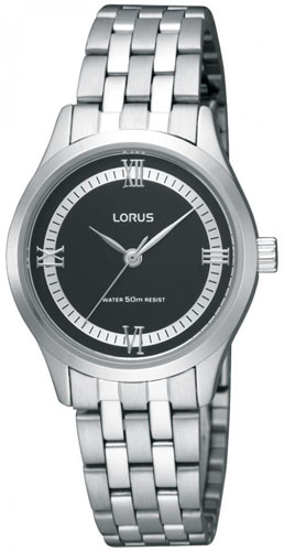 Lorus RRS97RX9