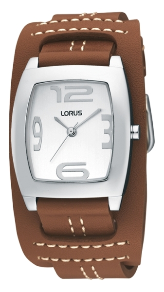 Lorus RRS97SX9