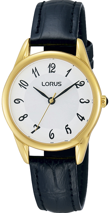 Lorus RRS98UX9