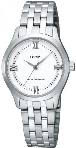 Lorus RRS99RX9