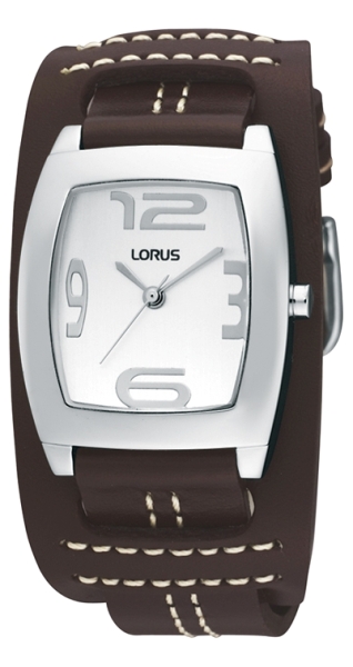 Lorus RRS99SX9